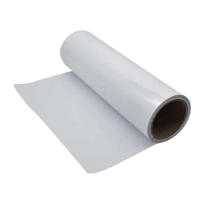 Banda de etanșare a marginilor cu aerogel