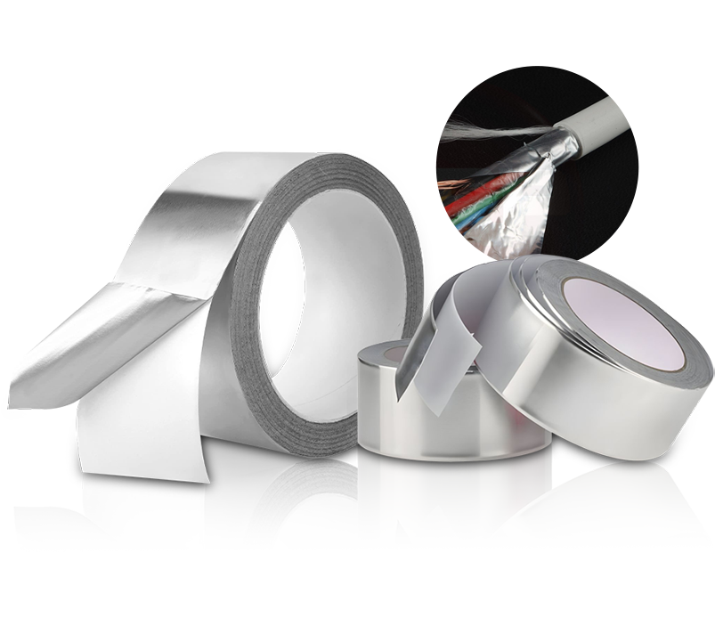 Anhui Go-wins (WATOW HTM) Metal Technology Co., Ltd.